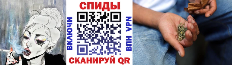 БУТИРАТ оксибутират  Красково 