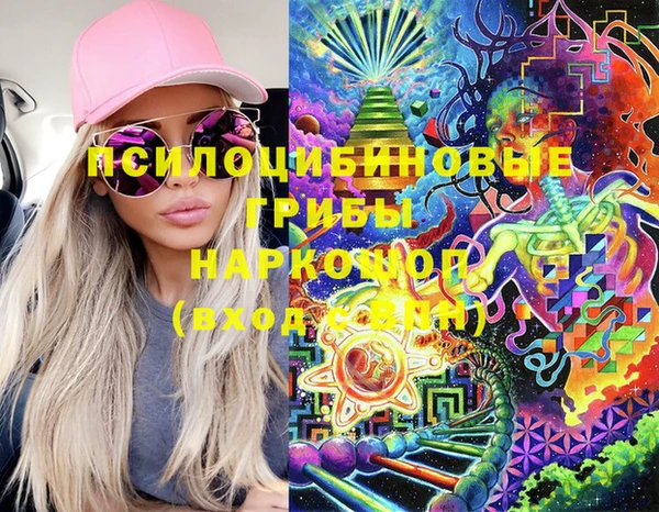 гашик Абдулино